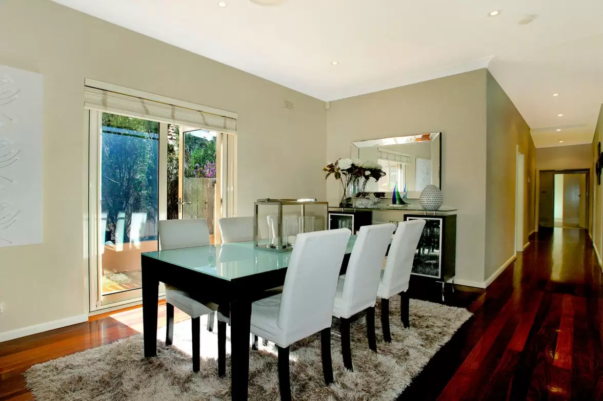 98 Old South Head Road, Vaucluse Sold by Sydney Sotheby's International Realty - image 6