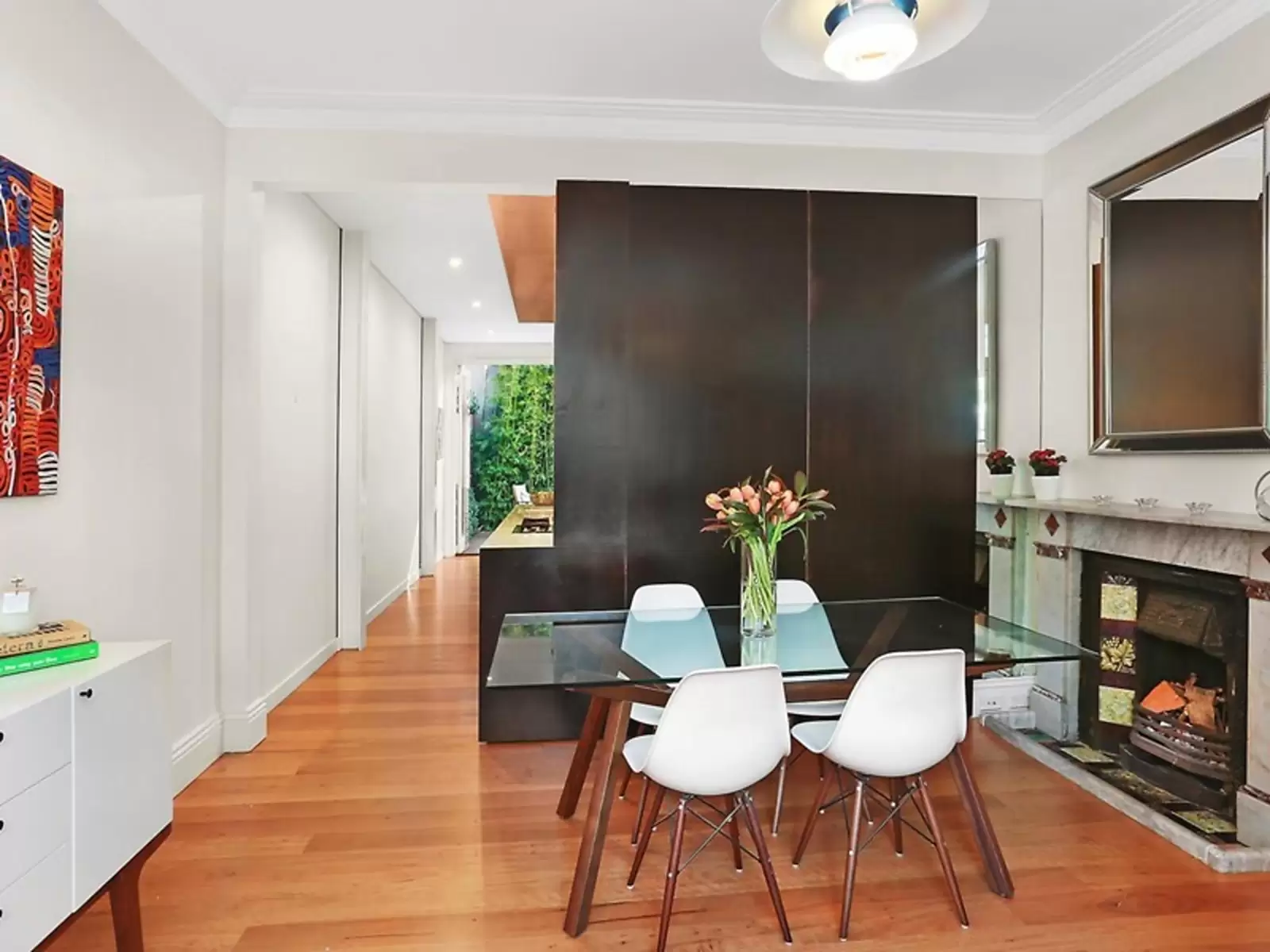 64 Adelaide Adelaide Street, Woollahra Sold by Sydney Sotheby's International Realty - image 5