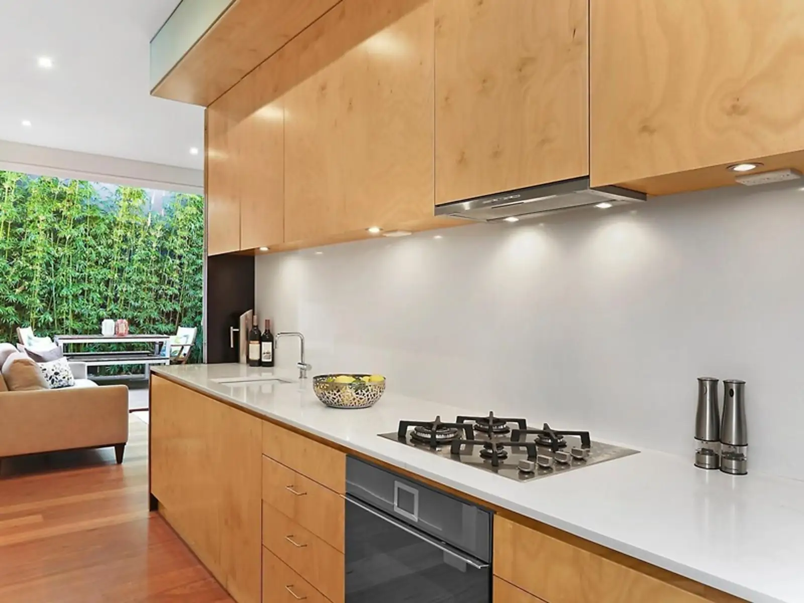 64 Adelaide Adelaide Street, Woollahra Sold by Sydney Sotheby's International Realty - image 3