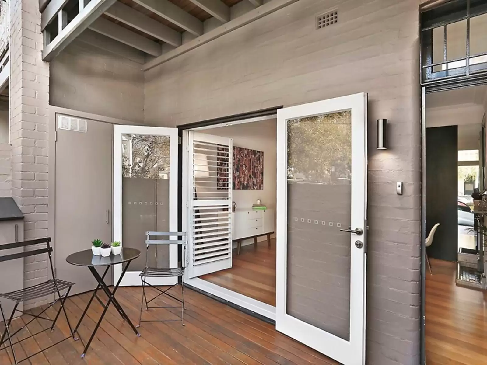 64 Adelaide Adelaide Street, Woollahra Sold by Sydney Sotheby's International Realty - image 4