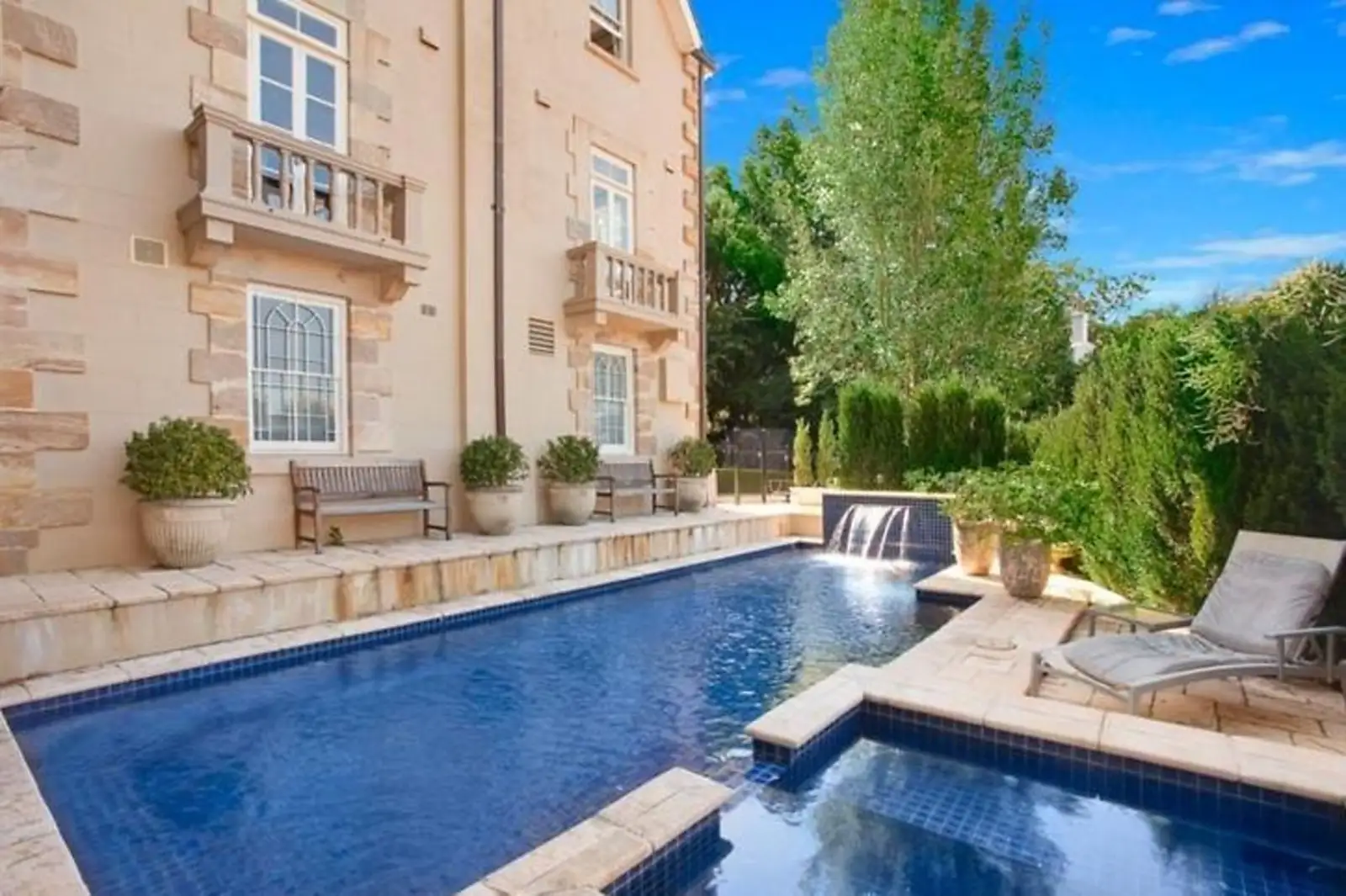71 Wallaroy, Woollahra Sold by Sydney Sotheby's International Realty - image 2