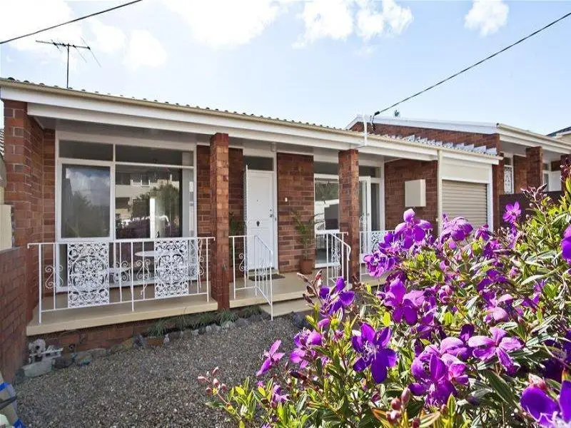 19 Peters Place, Maroubra Sold by Sydney Sotheby's International Realty