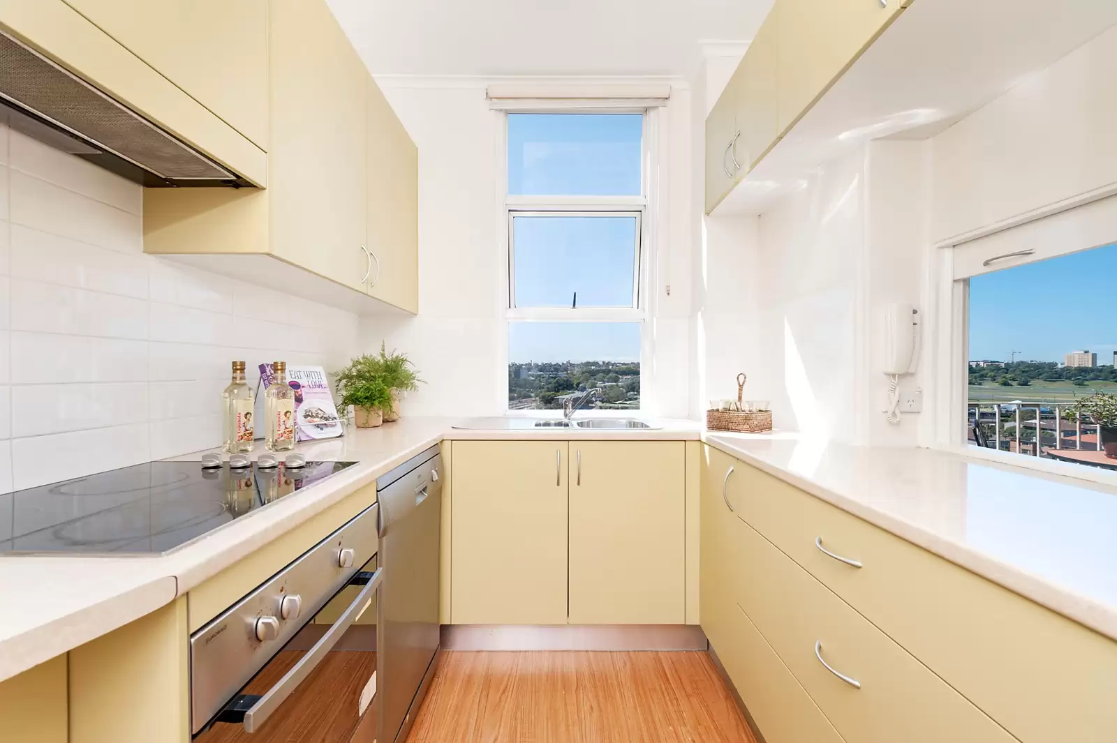 106/56 Anzac Parade, Kensington Sold by Sydney Sotheby's International Realty - image 4