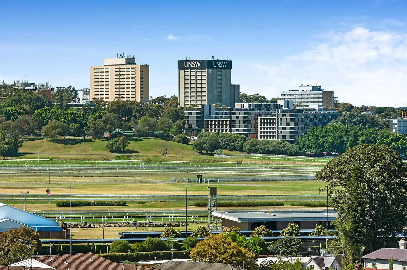 106/56 Anzac Parade, Kensington Sold by Sydney Sotheby's International Realty - image 2