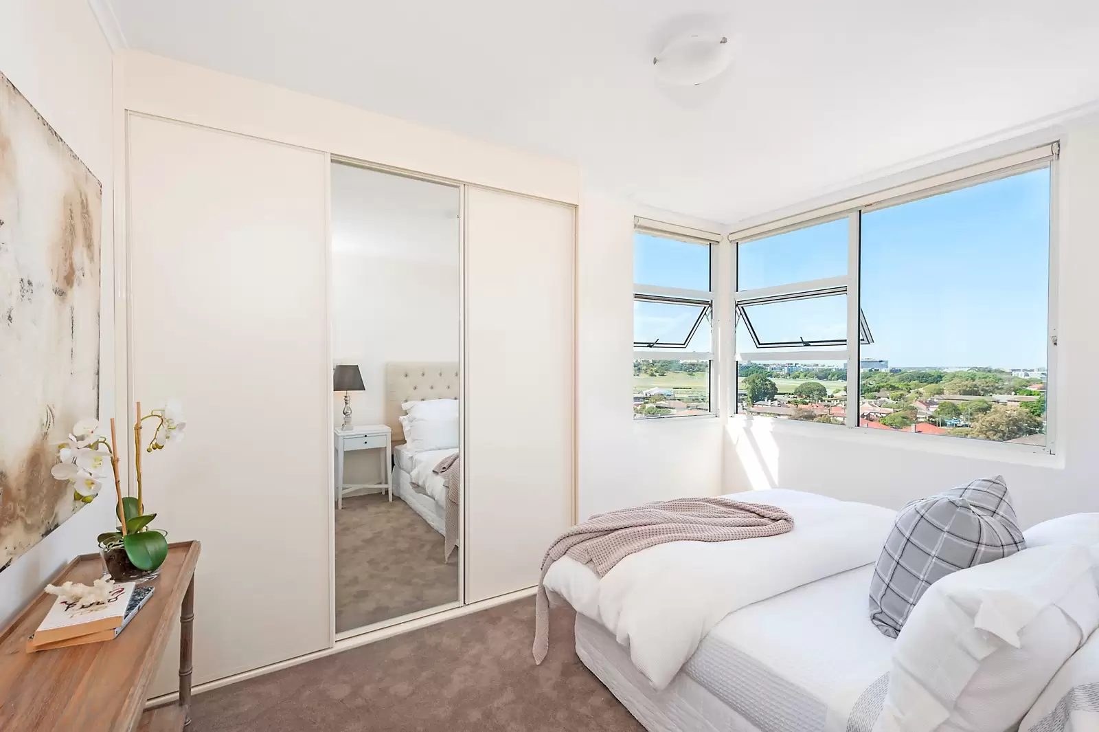 106/56 Anzac Parade, Kensington Sold by Sydney Sotheby's International Realty - image 5