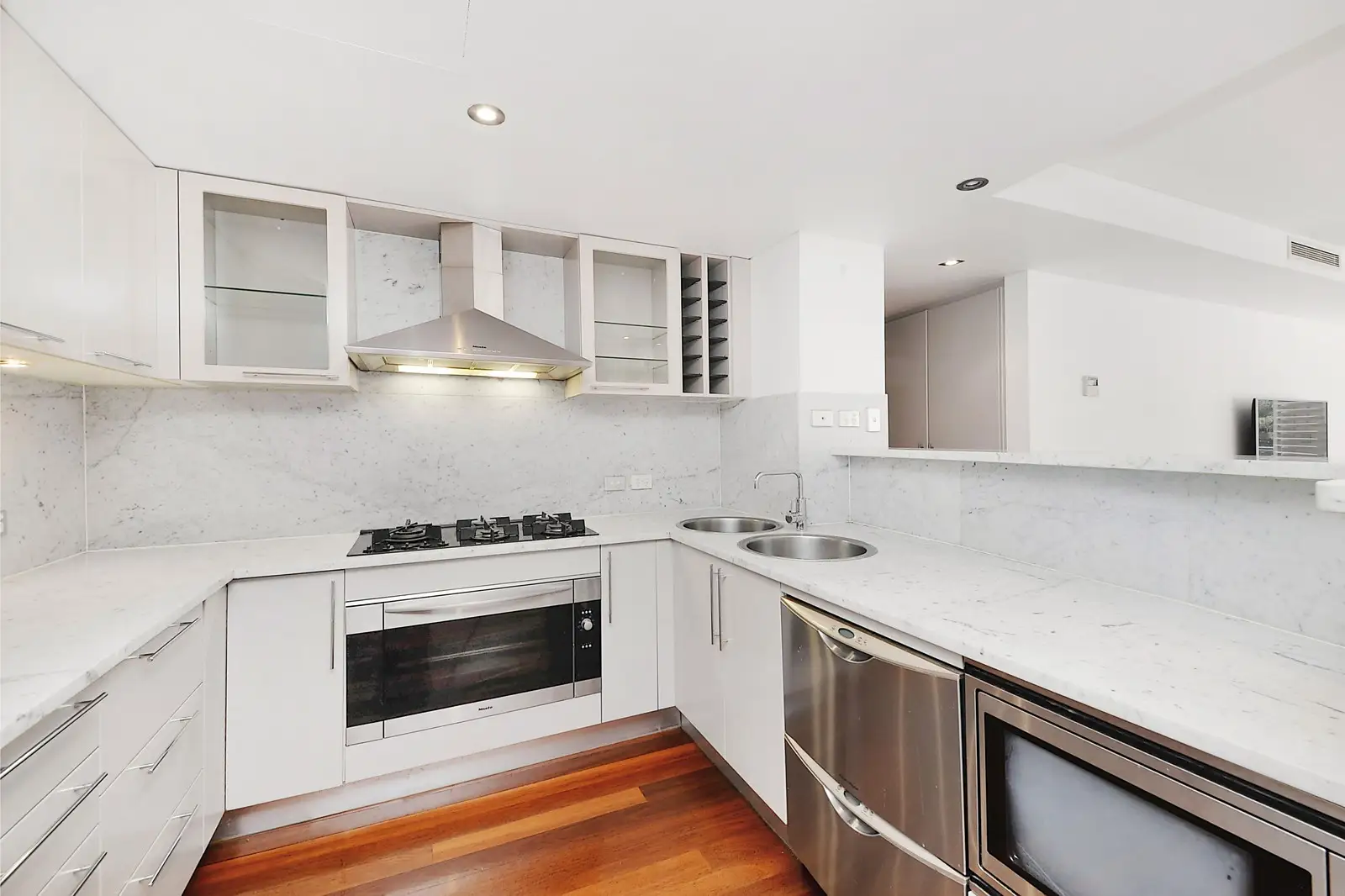 2/14 Carlotta Road, Double Bay Leased by Sydney Sotheby's International Realty - image 3