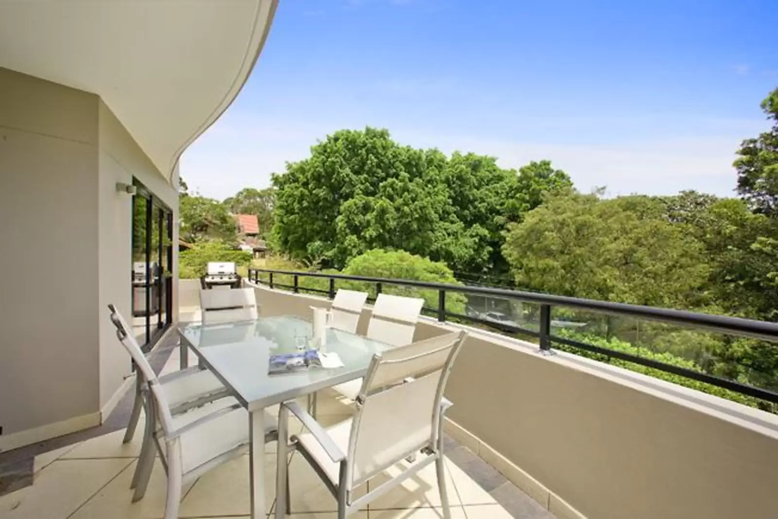 2/14 Carlotta Road, Double Bay Leased by Sydney Sotheby's International Realty - image 7