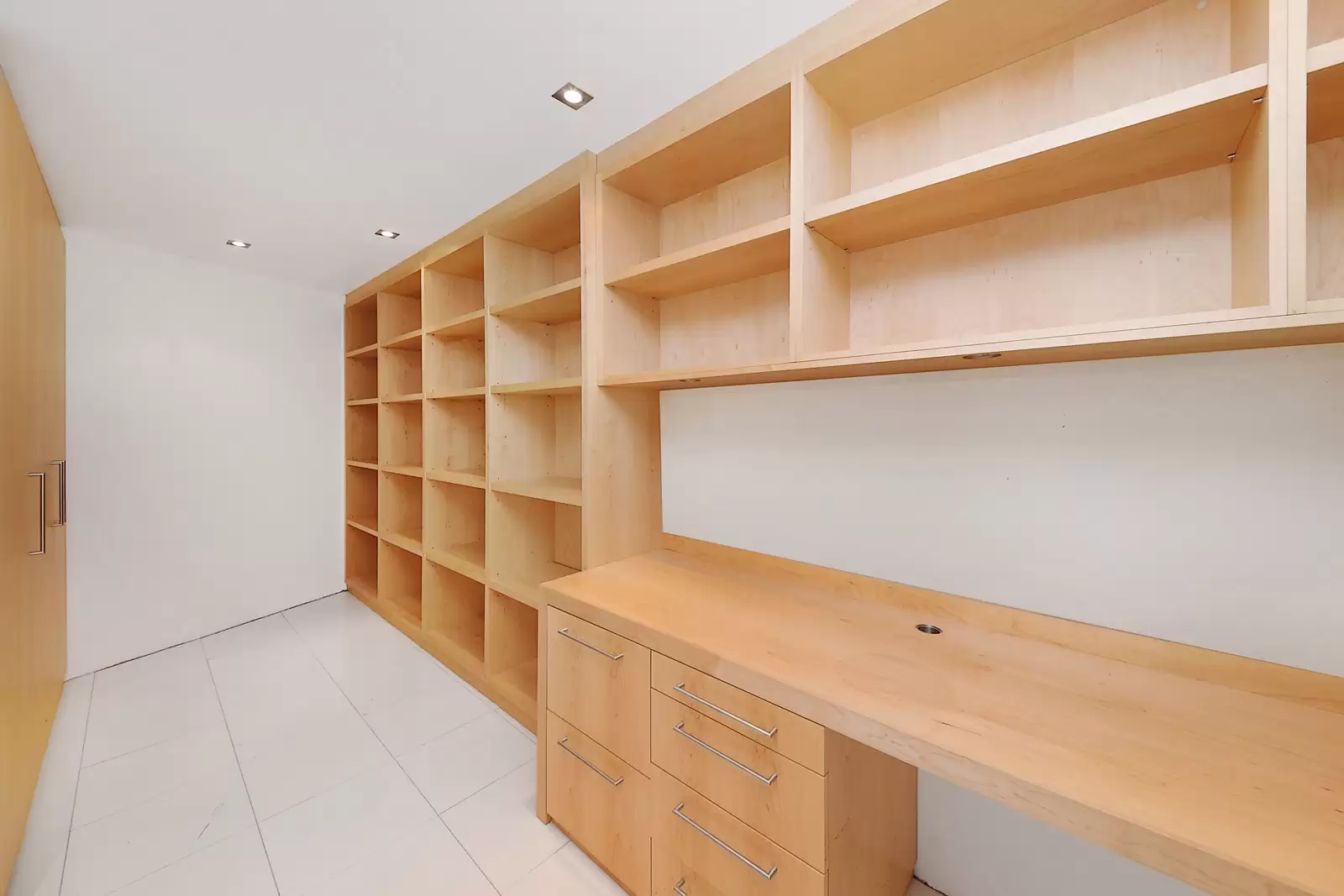 2/14 Carlotta Road, Double Bay Leased by Sydney Sotheby's International Realty - image 5