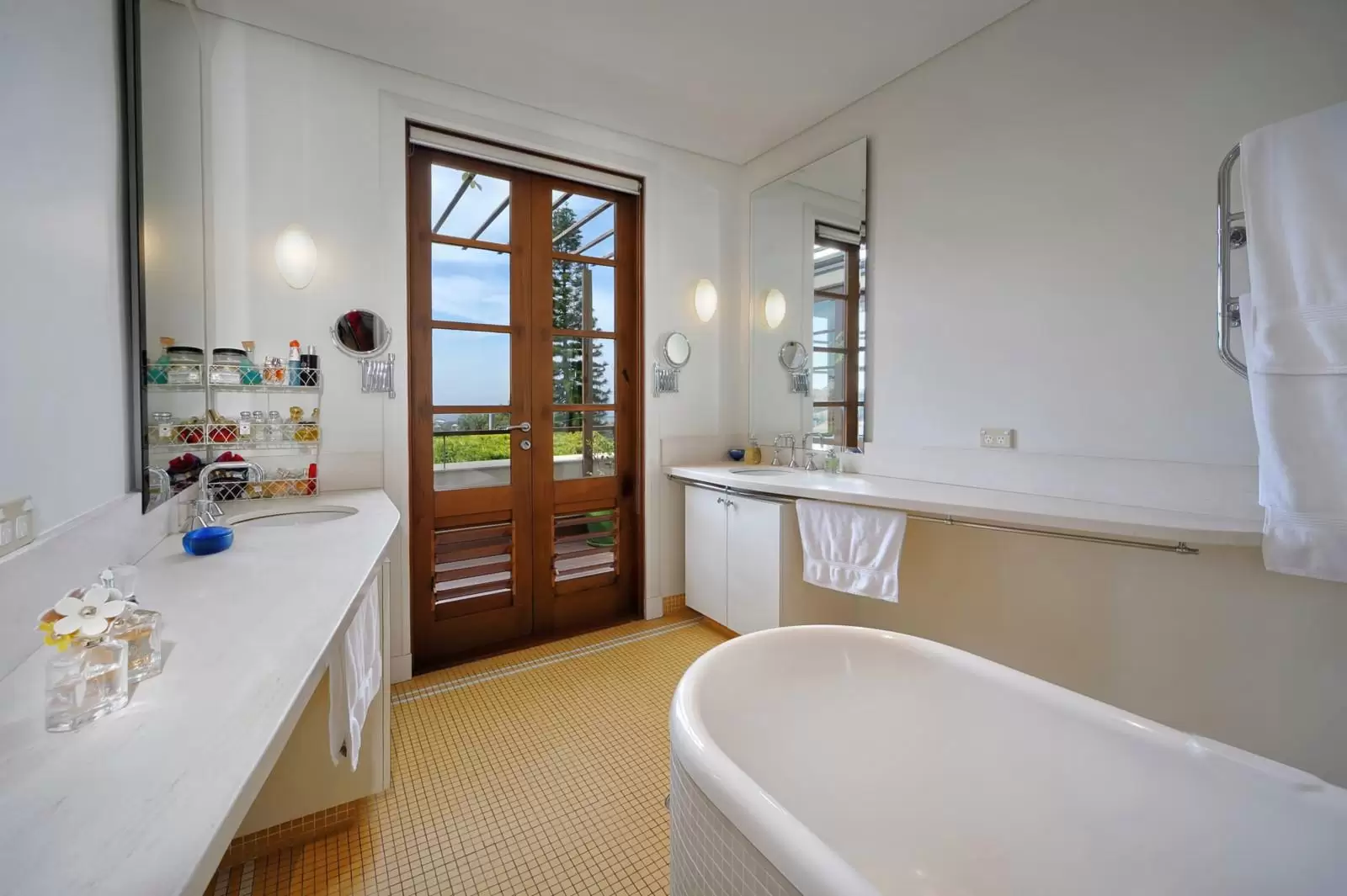 14a Knox Street, Clovelly Sold by Sydney Sotheby's International Realty - image 6