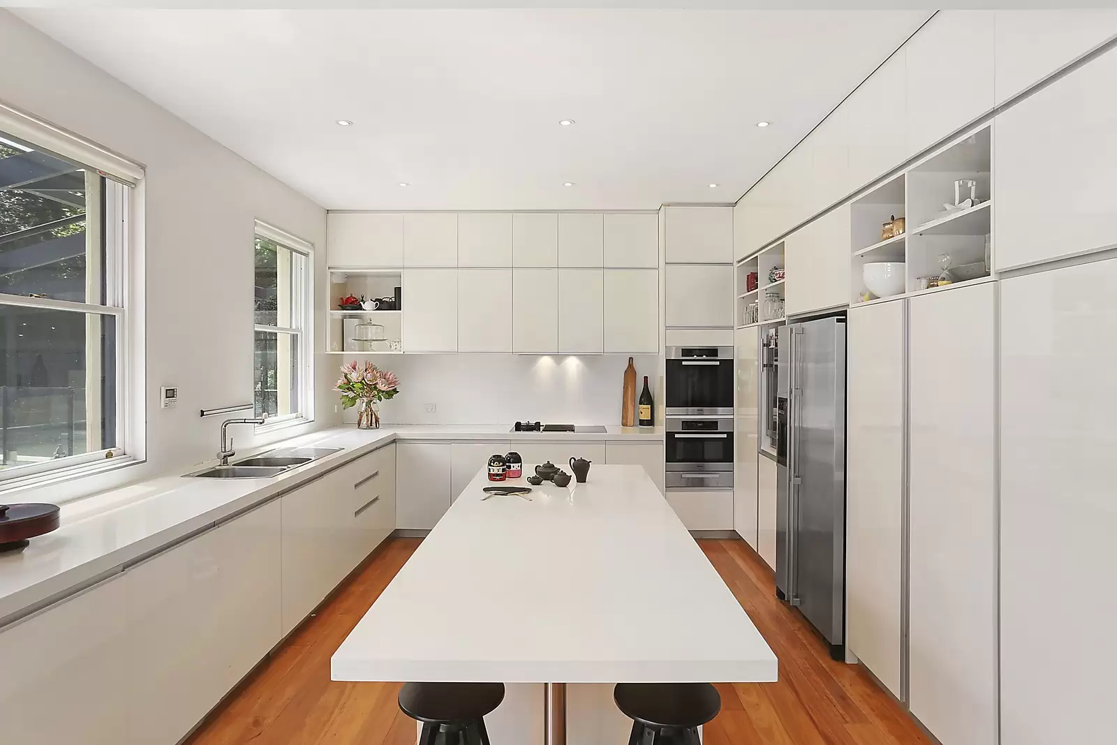 49-51 Suttie Road, Bellevue Hill Sold by Sydney Sotheby's International Realty - image 6