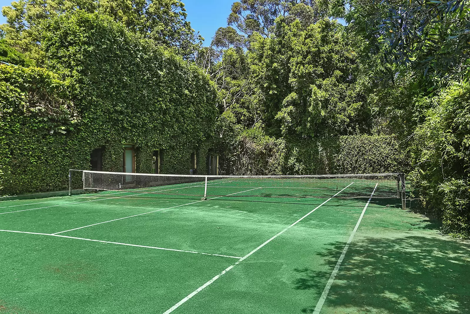 49-51 Suttie Road, Bellevue Hill Sold by Sydney Sotheby's International Realty - image 14