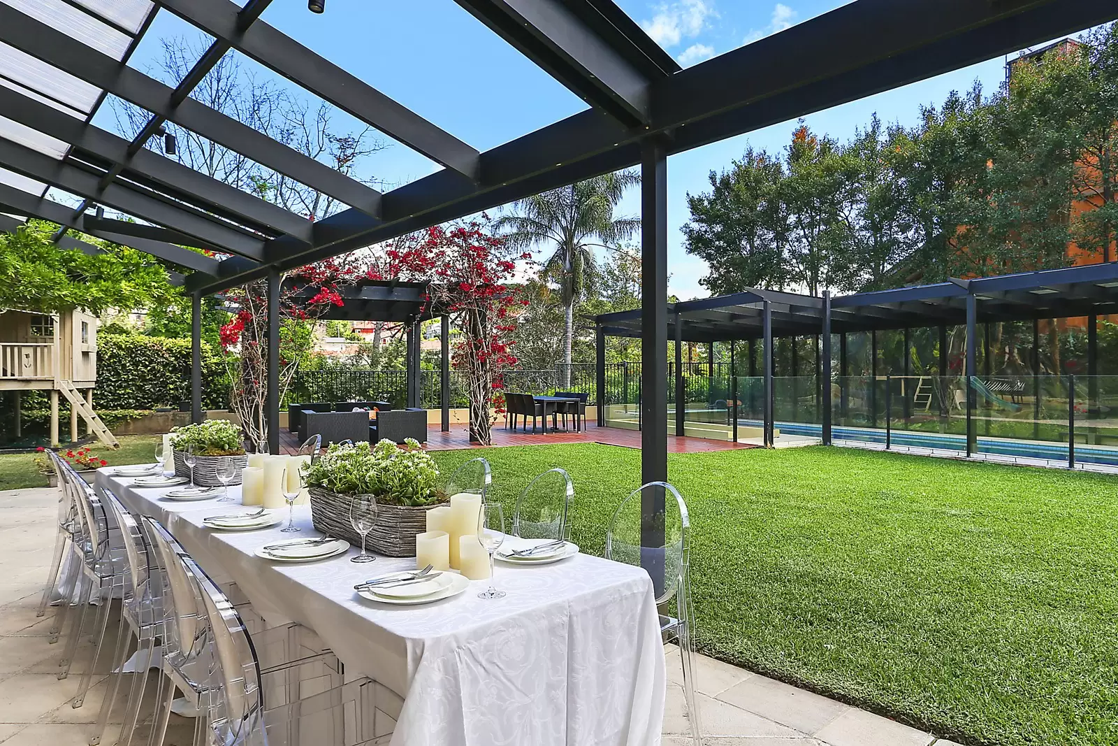 49-51 Suttie Road, Bellevue Hill Sold by Sydney Sotheby's International Realty - image 8
