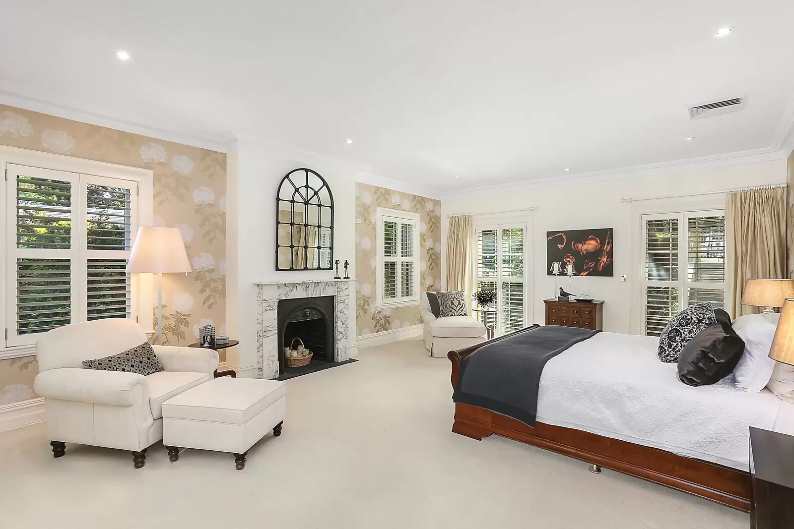 49-51 Suttie Road, Bellevue Hill Sold by Sydney Sotheby's International Realty - image 9
