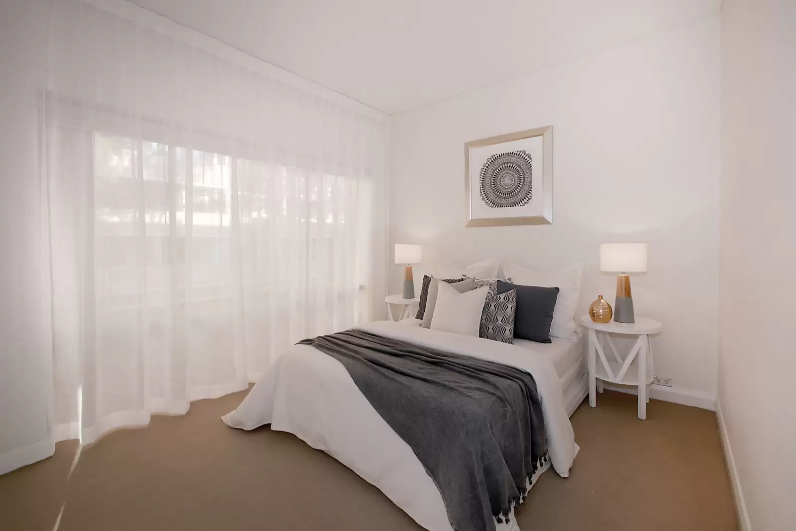 49/67 Cowper Wharf Road, Woolloomooloo Sold by Sydney Sotheby's International Realty - image 7