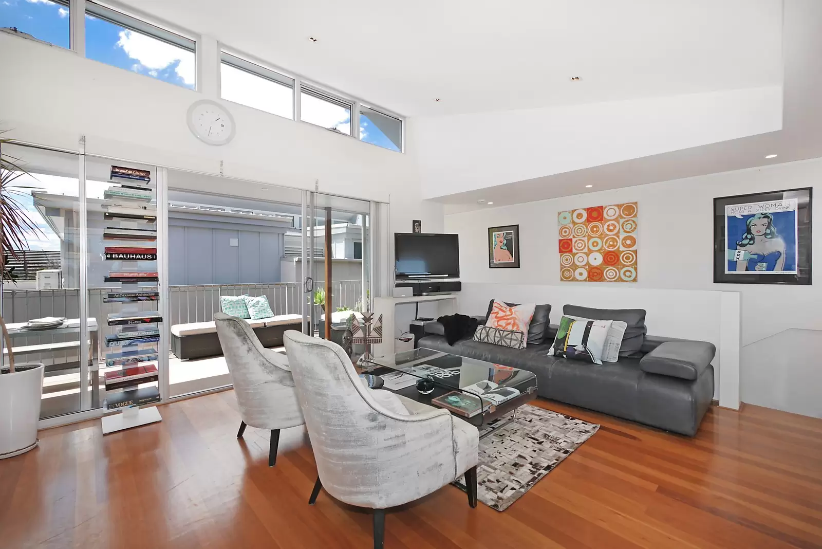 5/270-272 Bondi Road, Bondi Sold by Sydney Sotheby's International Realty - image 6