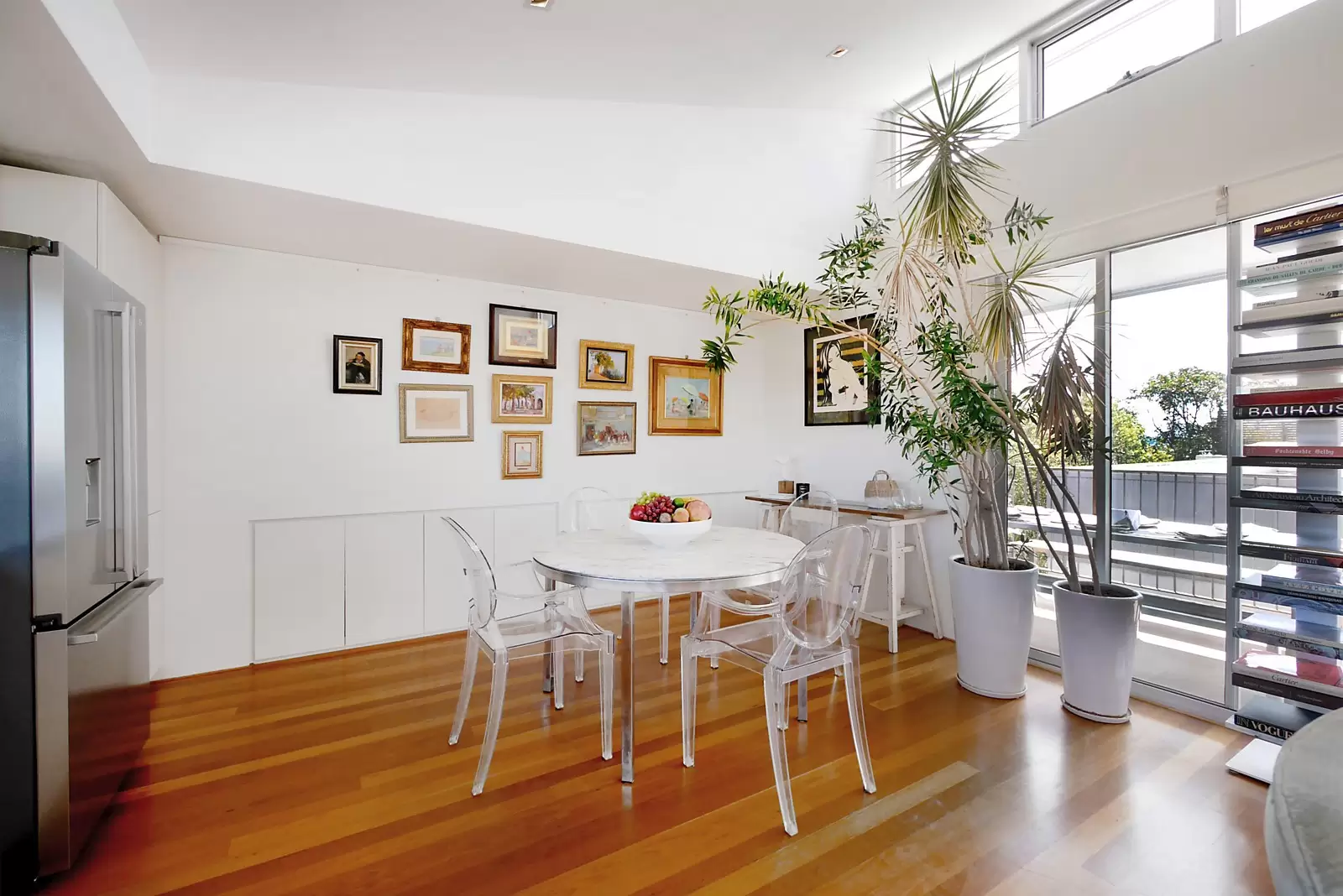 5/270-272 Bondi Road, Bondi Sold by Sydney Sotheby's International Realty - image 7