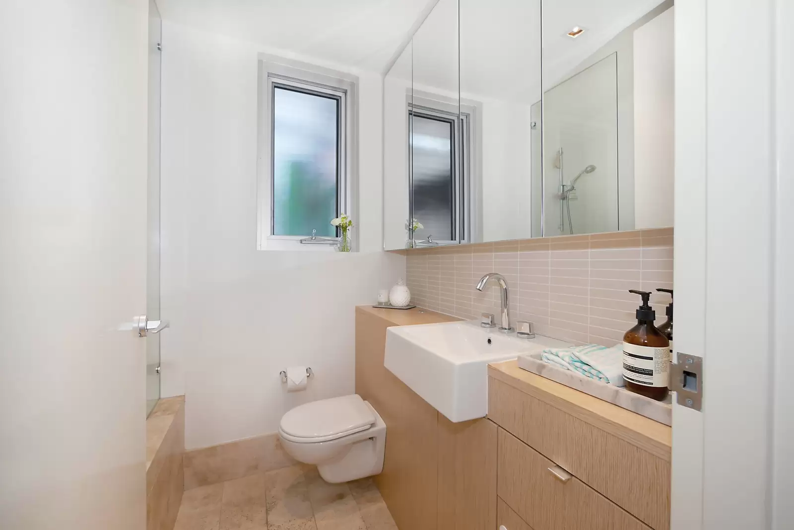 5/270-272 Bondi Road, Bondi Sold by Sydney Sotheby's International Realty - image 11