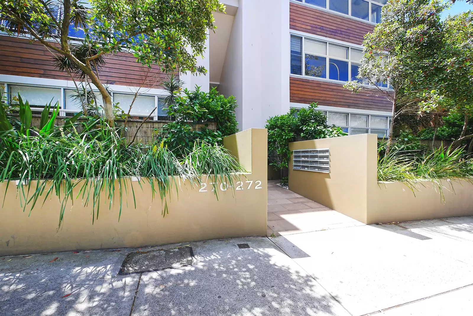5/270-272 Bondi Road, Bondi Sold by Sydney Sotheby's International Realty - image 14