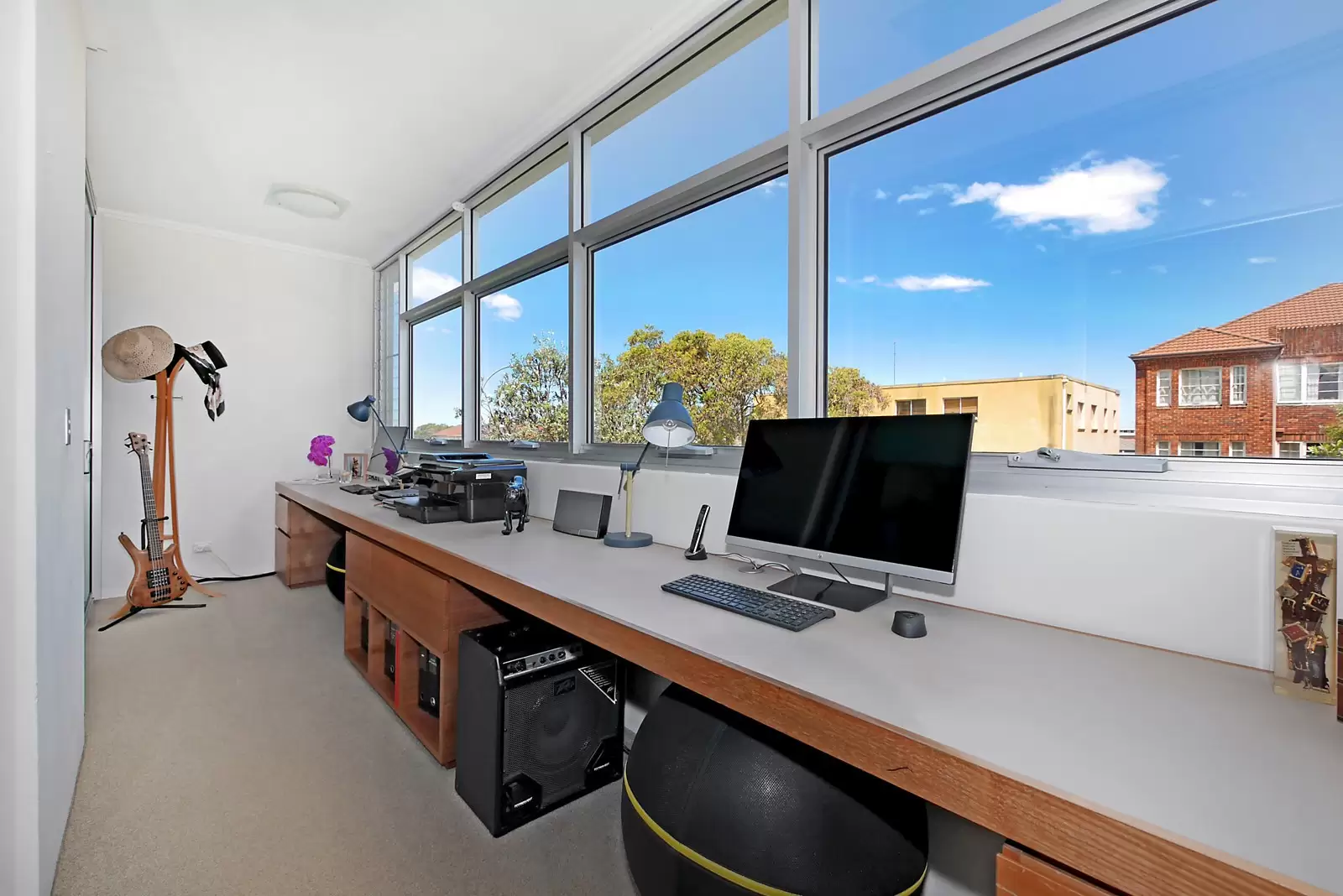 5/270-272 Bondi Road, Bondi Sold by Sydney Sotheby's International Realty - image 9