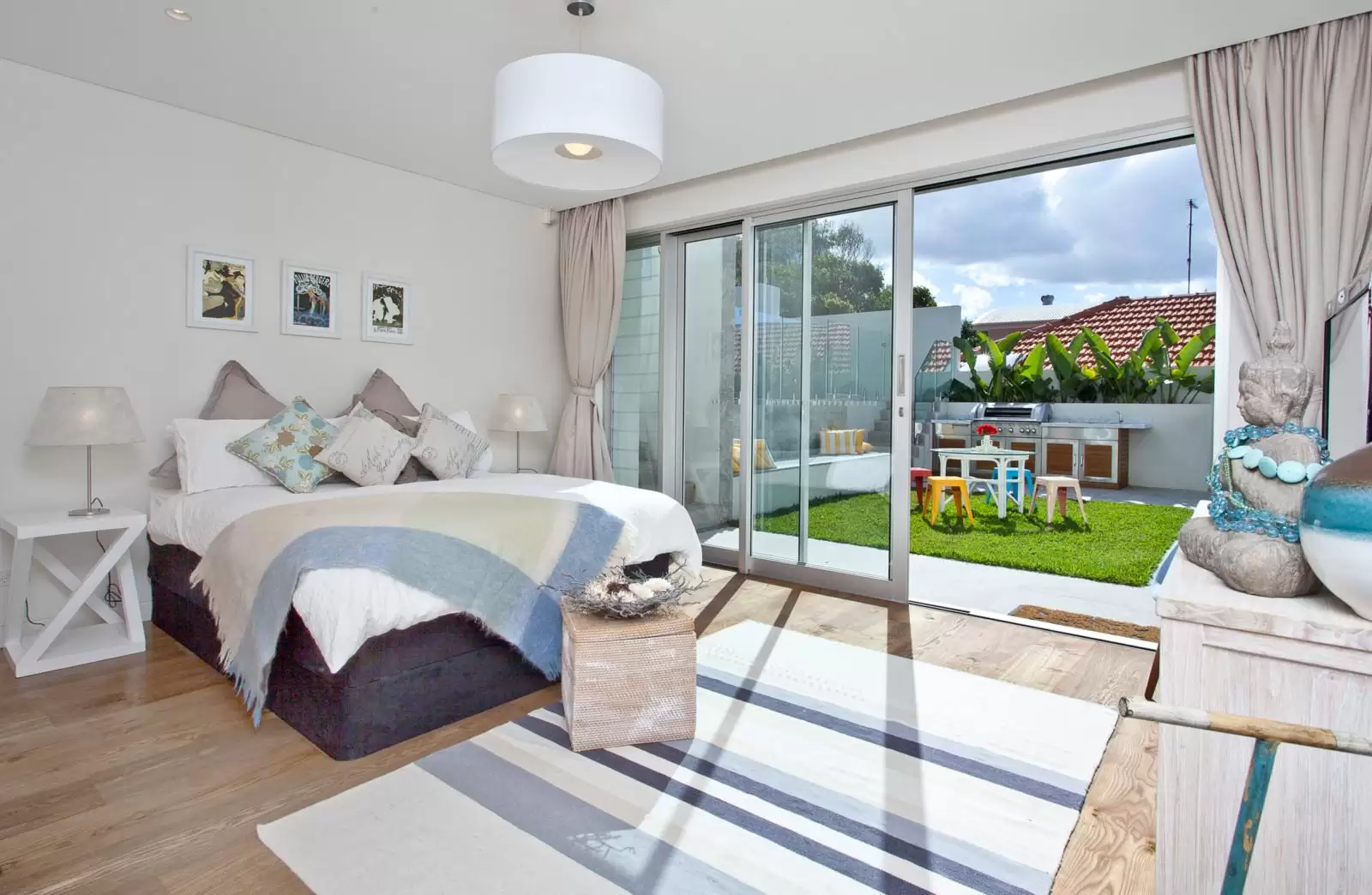 34-36 Wolseley Road, Coogee Sold by Sydney Sotheby's International Realty - image 8