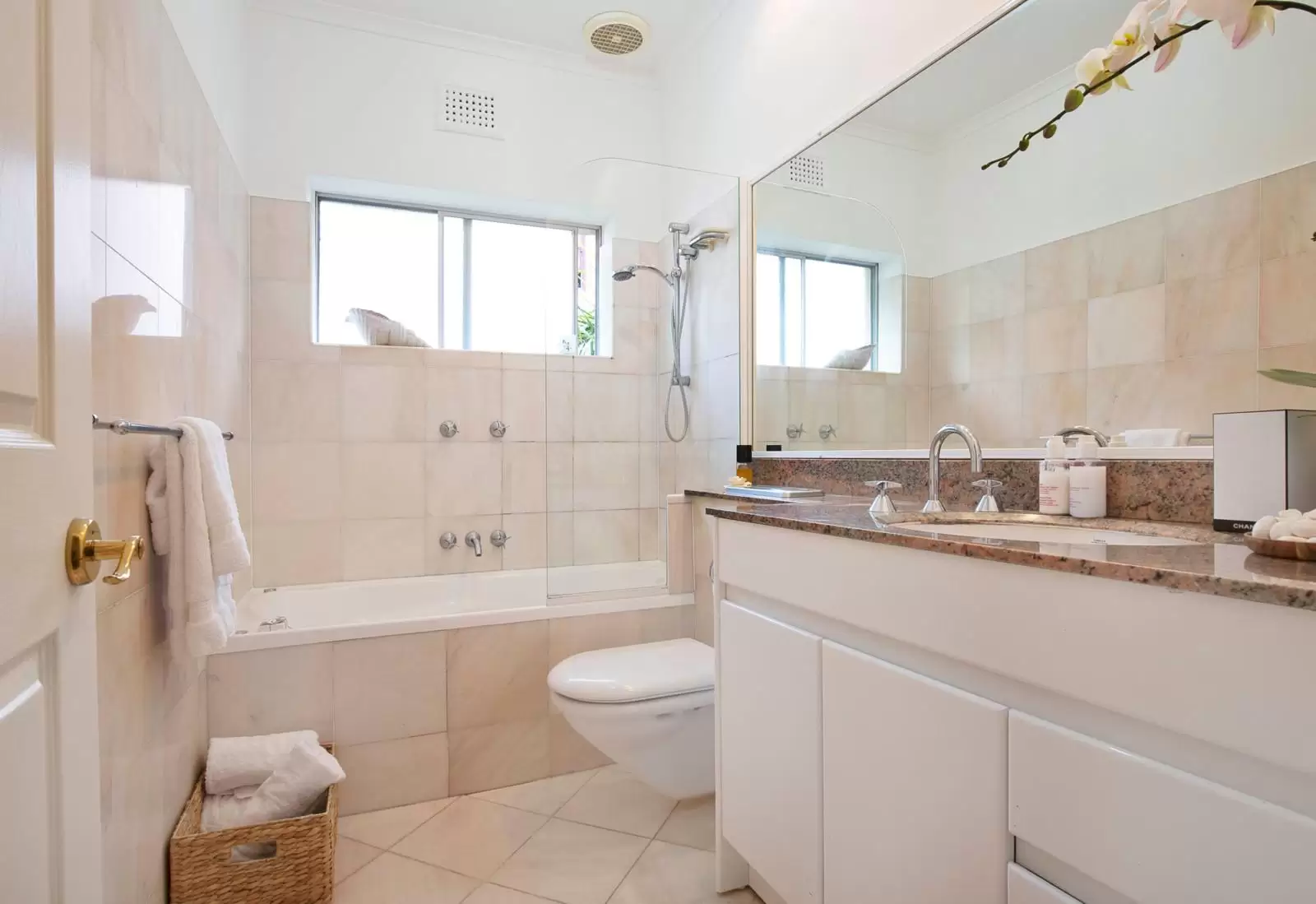 9/748 New South Head Road, Rose Bay Sold by Sydney Sotheby's International Realty - image 7