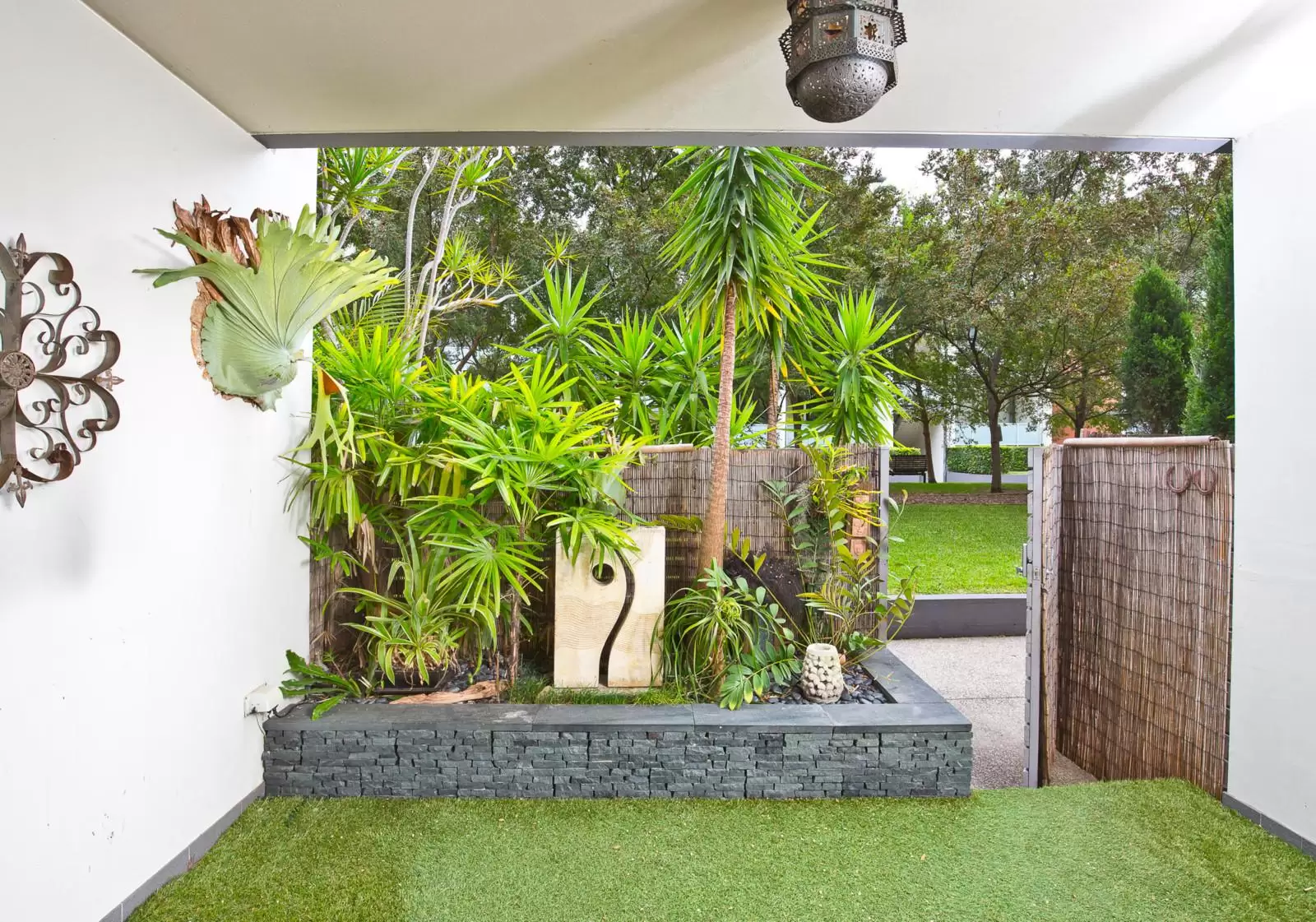 73/37 Morley Avenue, Rosebery Sold by Sydney Sotheby's International Realty - image 6