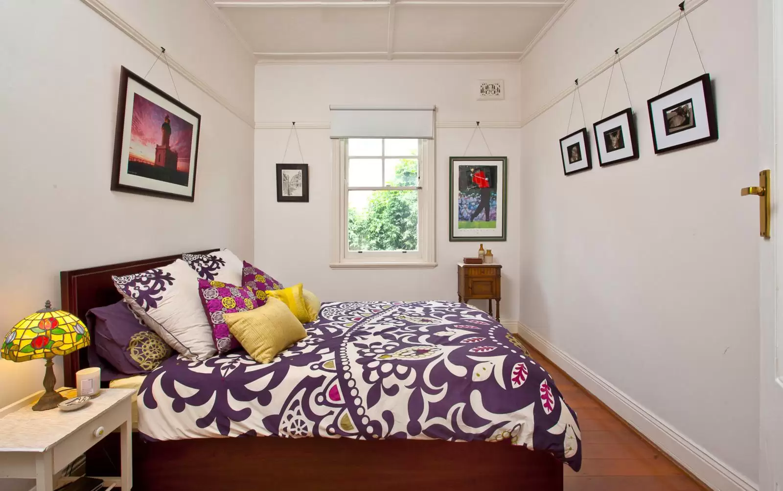 234 Oberon Street, Coogee Sold by Sydney Sotheby's International Realty - image 5