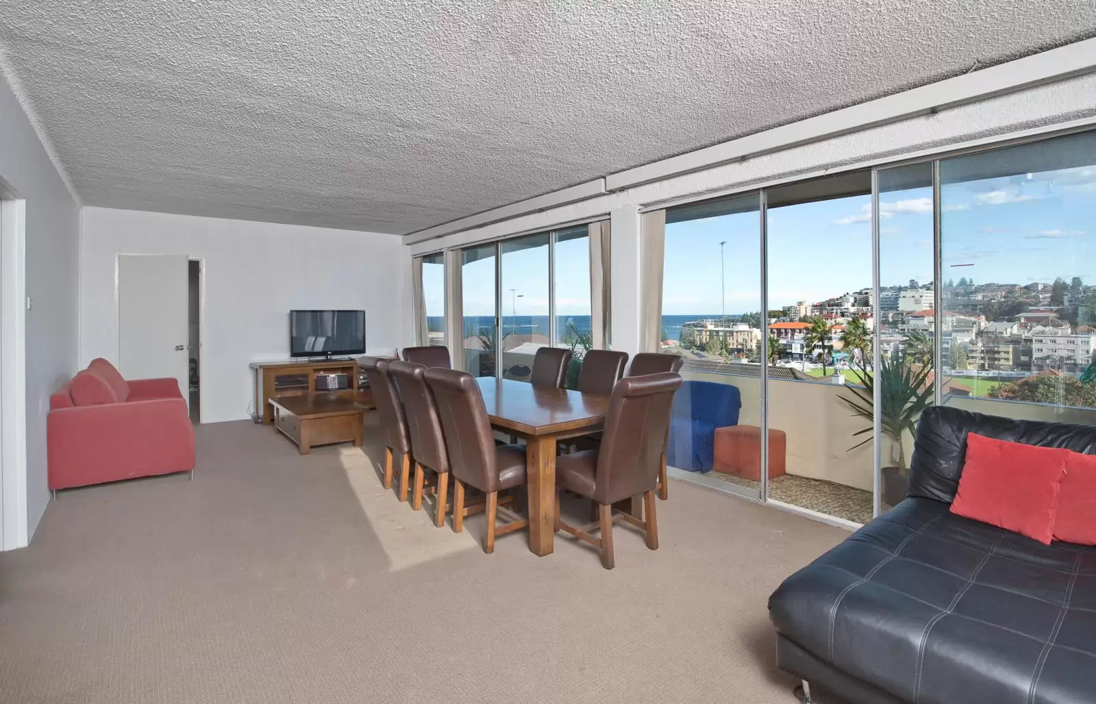 9/63 Bream Street, Coogee Sold by Sydney Sotheby's International Realty - image 3