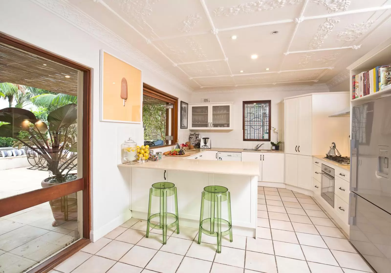 95 Ocean Street, Bondi Sold by Sydney Sotheby's International Realty - image 6