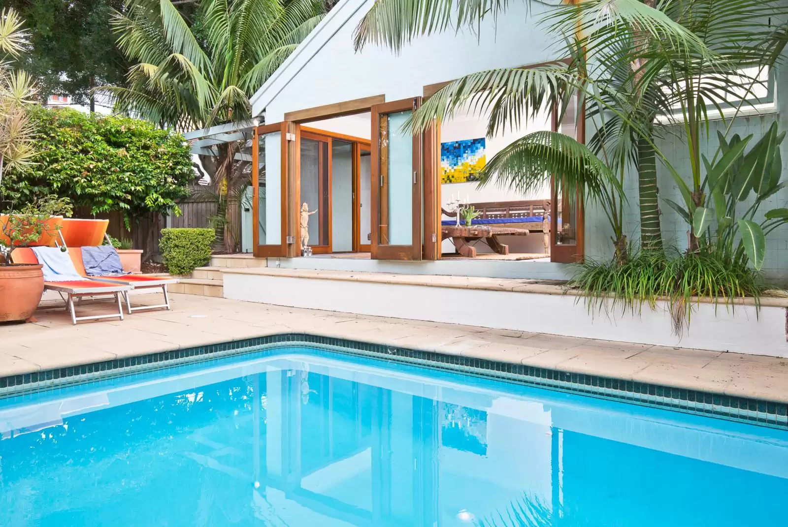 95 Ocean Street, Bondi Sold by Sydney Sotheby's International Realty - image 10