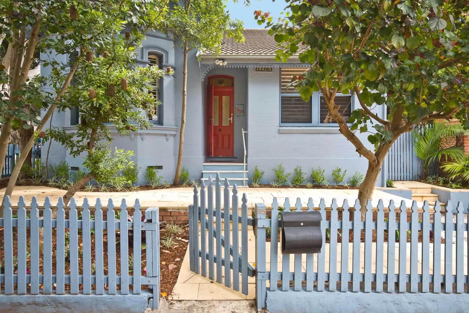 95 Ocean Street, Bondi Sold by Sydney Sotheby's International Realty - image 11