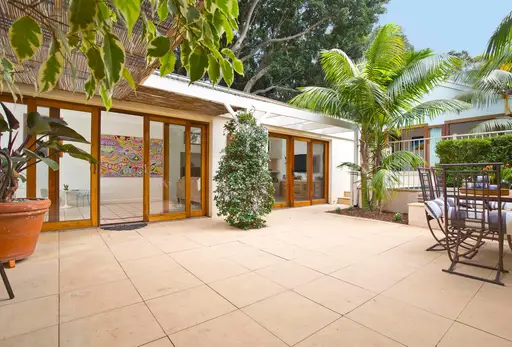 95 Ocean Street, Bondi Sold by Sydney Sotheby's International Realty