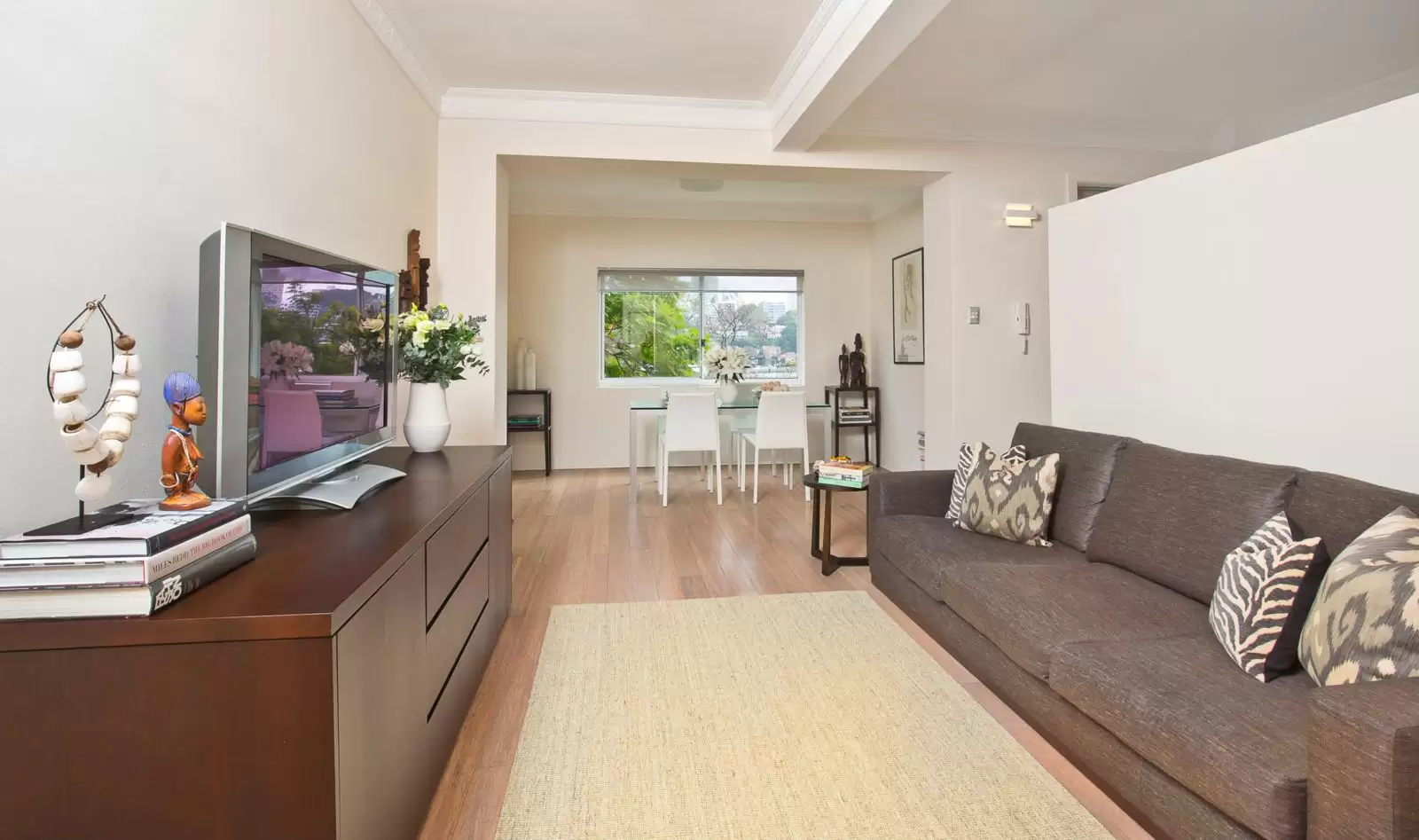 6/532 New South Head Road, Double Bay Sold by Sydney Sotheby's International Realty - image 5