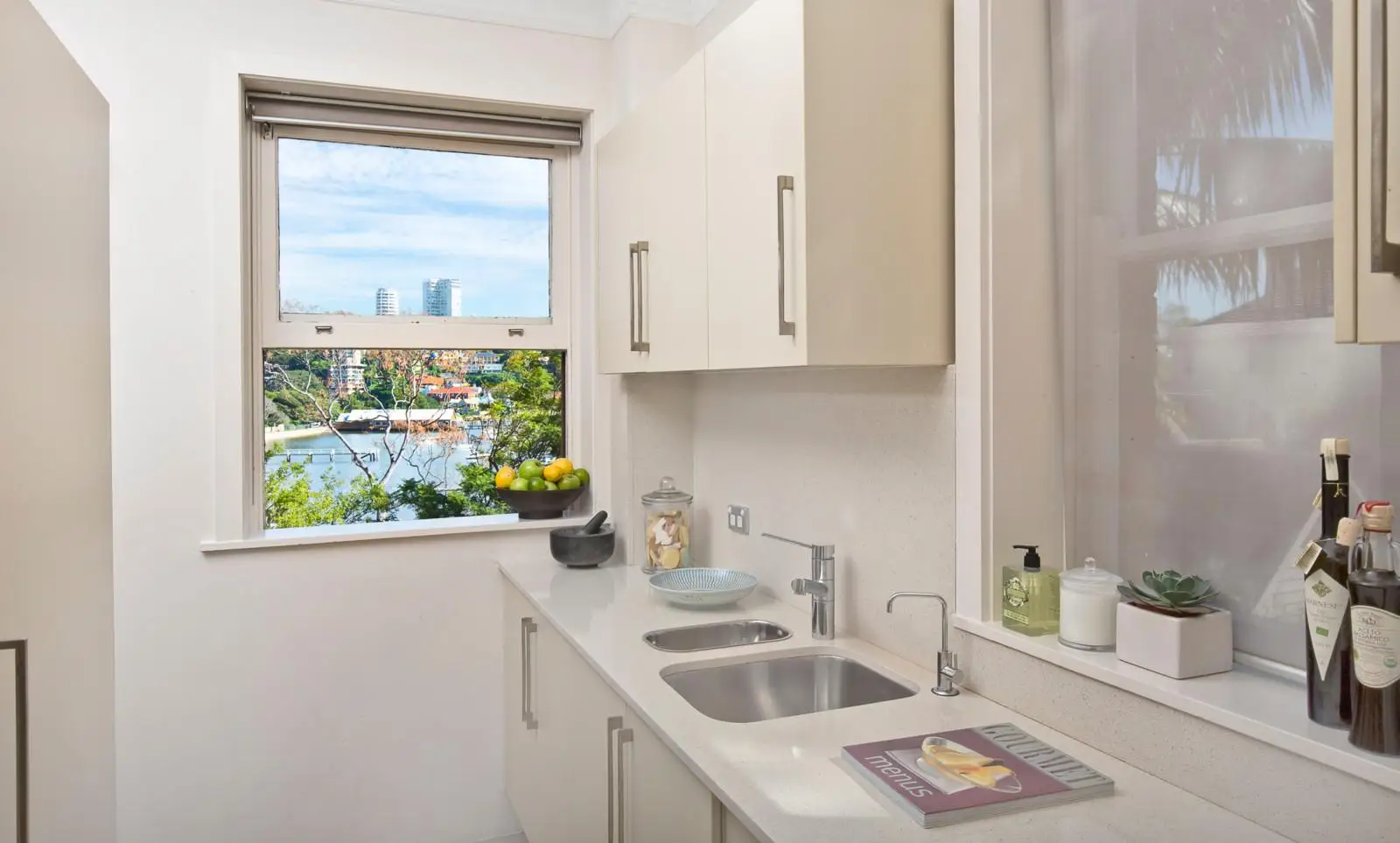 6/532 New South Head Road, Double Bay Sold by Sydney Sotheby's International Realty - image 2