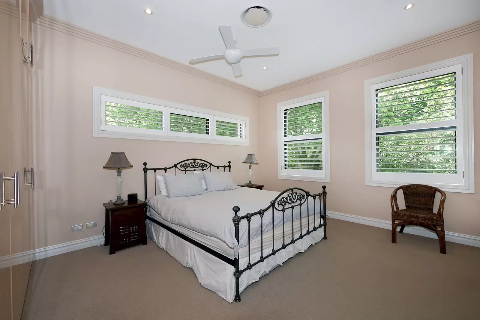 1/64 Ocean Street, Woollahra Sold by Sydney Sotheby's International Realty - image 5