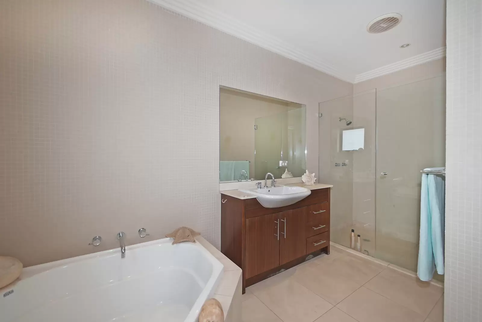1/64 Ocean Street, Woollahra Sold by Sydney Sotheby's International Realty - image 6