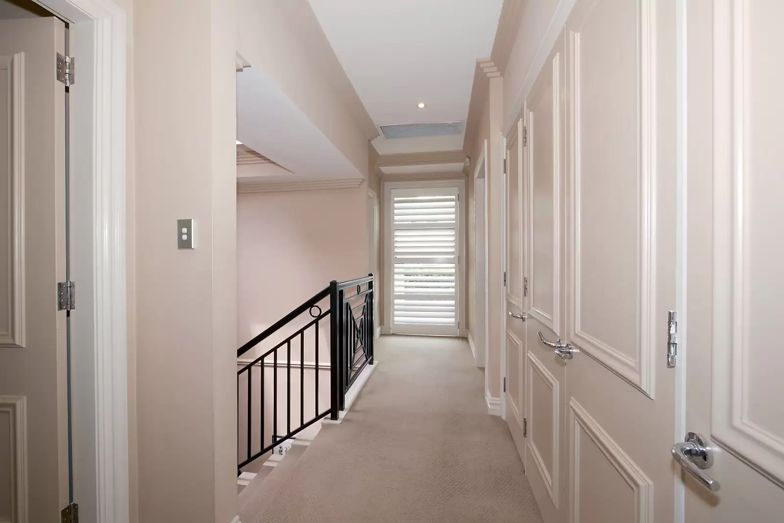 1/64 Ocean Street, Woollahra Sold by Sydney Sotheby's International Realty - image 7