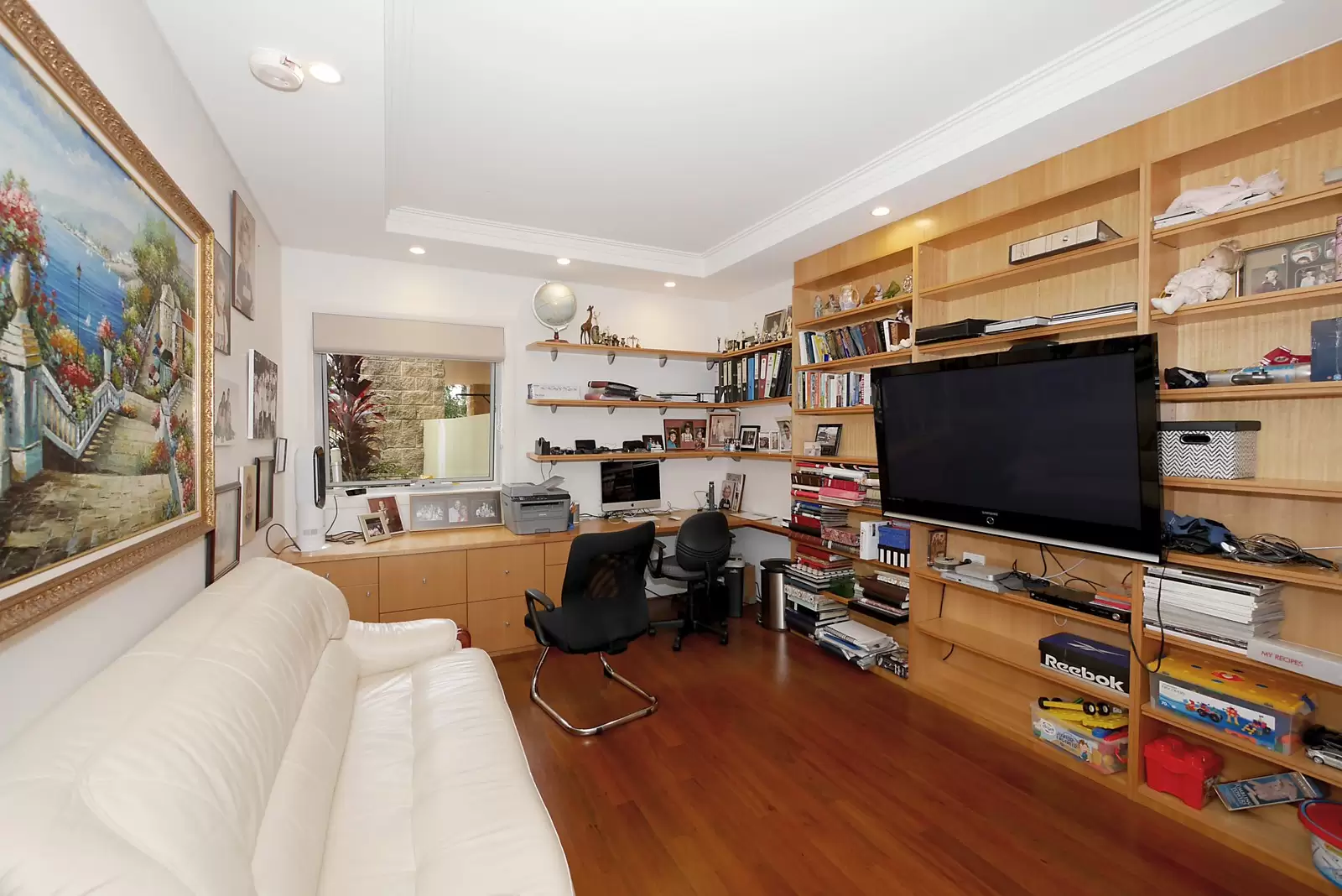 3/39-43 Carlisle Street, Rose Bay Sold by Sydney Sotheby's International Realty - image 6