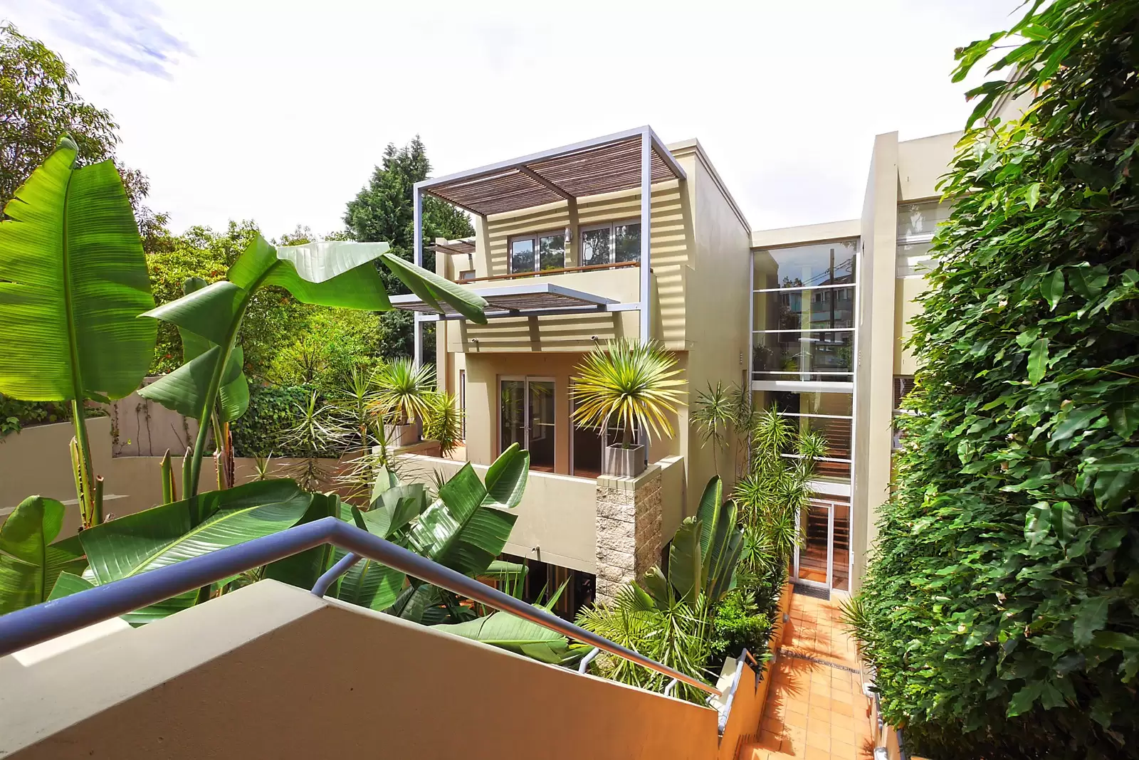 3/39-43 Carlisle Street, Rose Bay Sold by Sydney Sotheby's International Realty - image 9