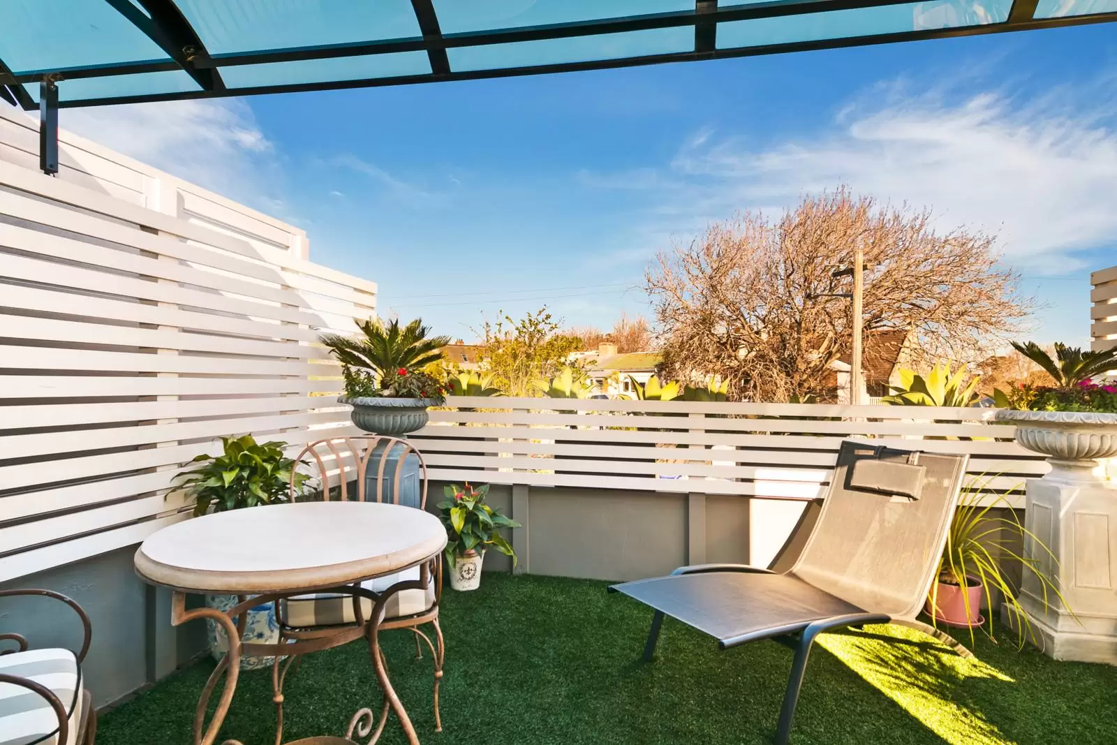 31 Queen Street, Woollahra Sold by Sydney Sotheby's International Realty - image 9