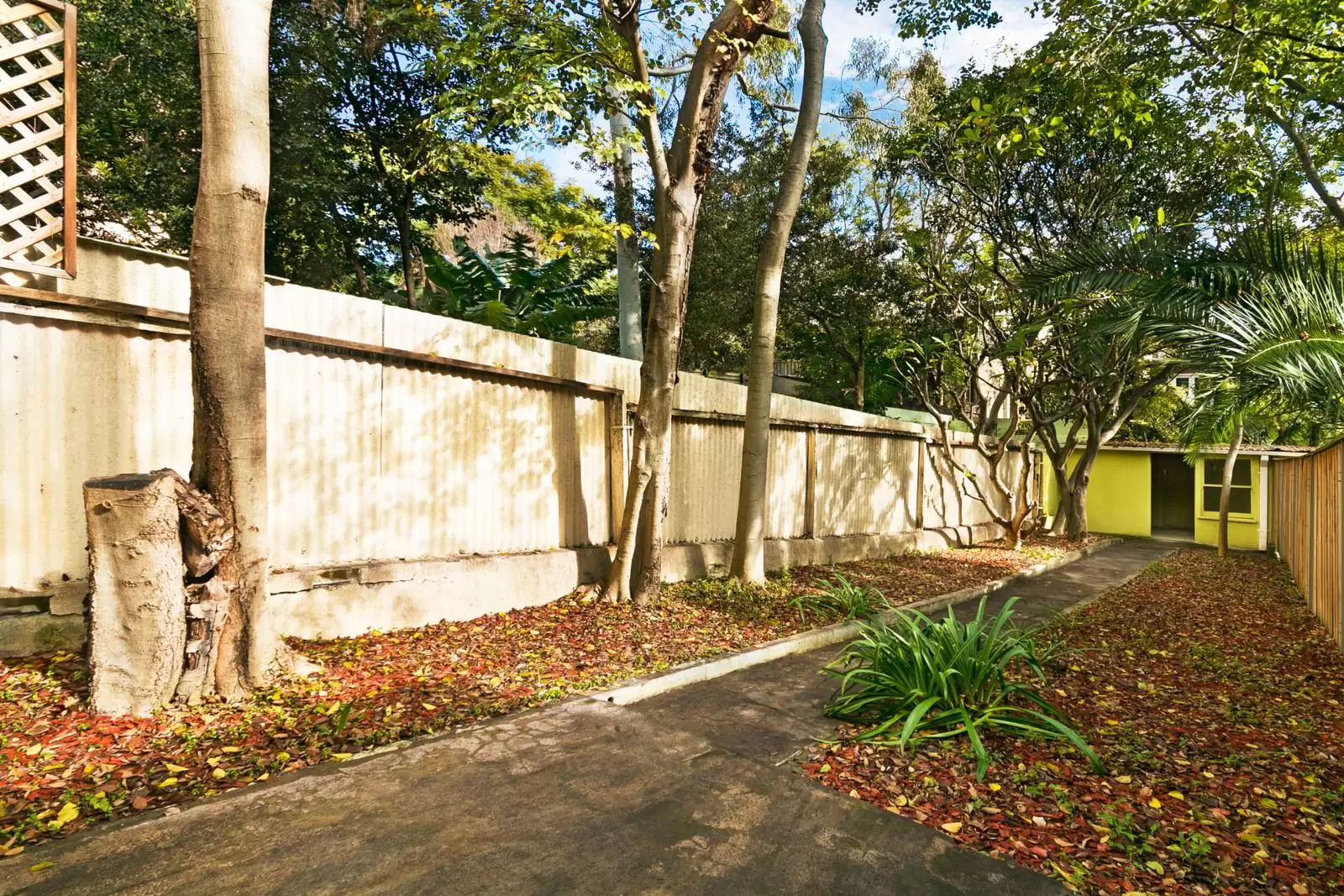 272 Glenmore Road, Paddington Sold by Sydney Sotheby's International Realty - image 7