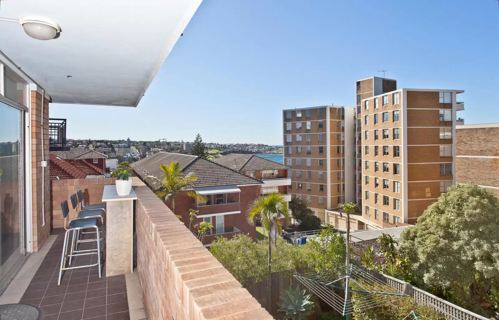 2/305 Arden Street, Coogee Sold by Sydney Sotheby's International Realty - image 5