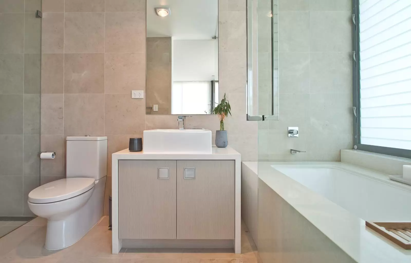 164a Brook Street, Coogee Sold by Sydney Sotheby's International Realty - image 8