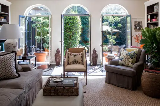 49 Wallaroy Road, Woollahra Sold by Sydney Sotheby's International Realty