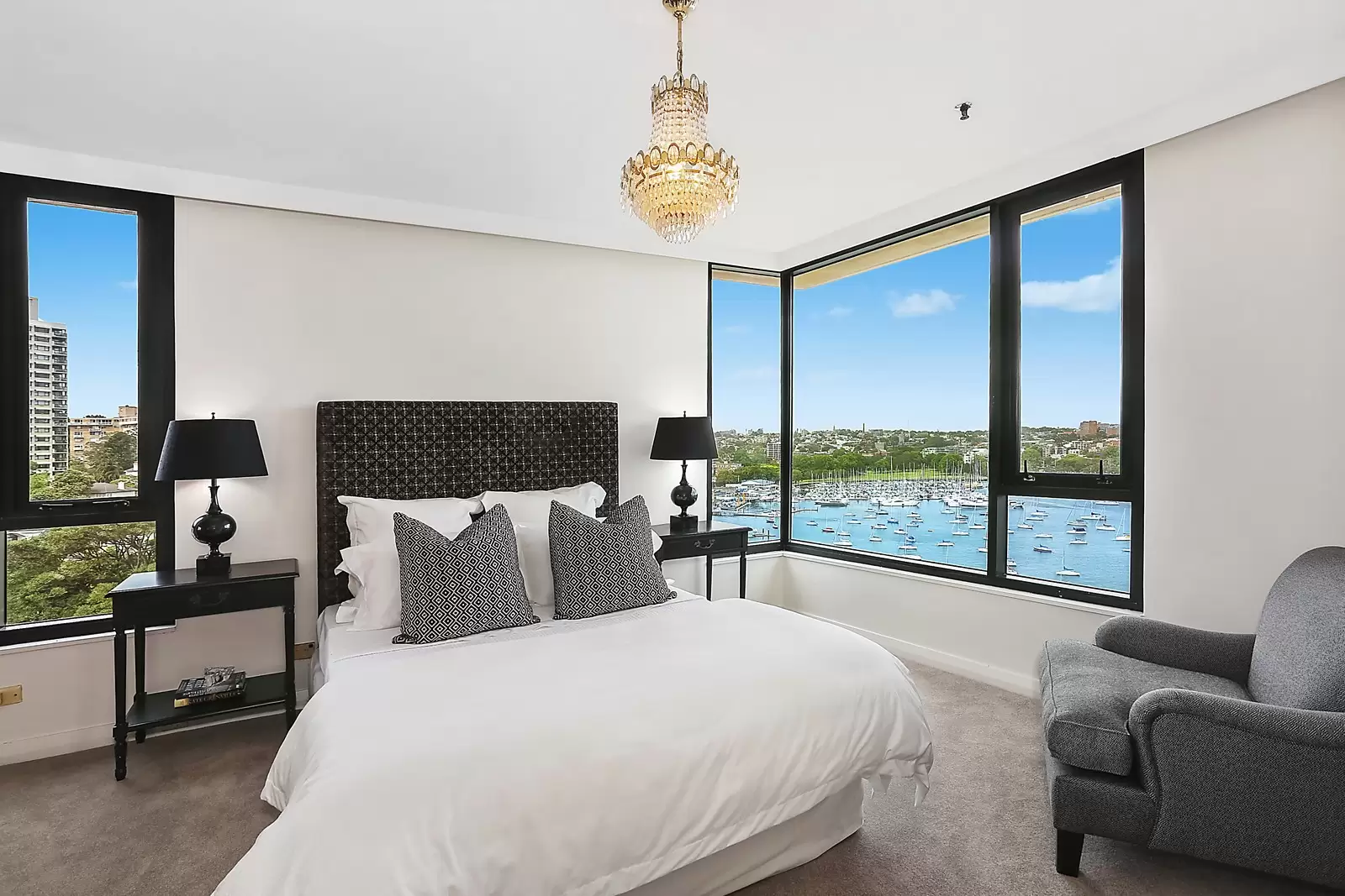 Darling Point Sold by Sydney Sotheby's International Realty - image 6