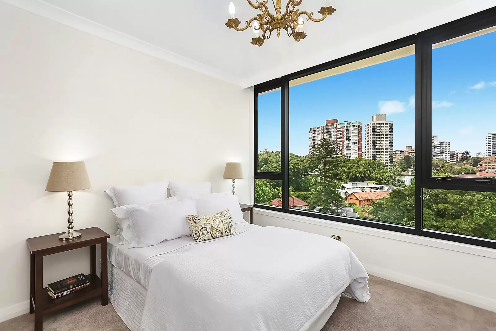 Darling Point Sold by Sydney Sotheby's International Realty - image 8