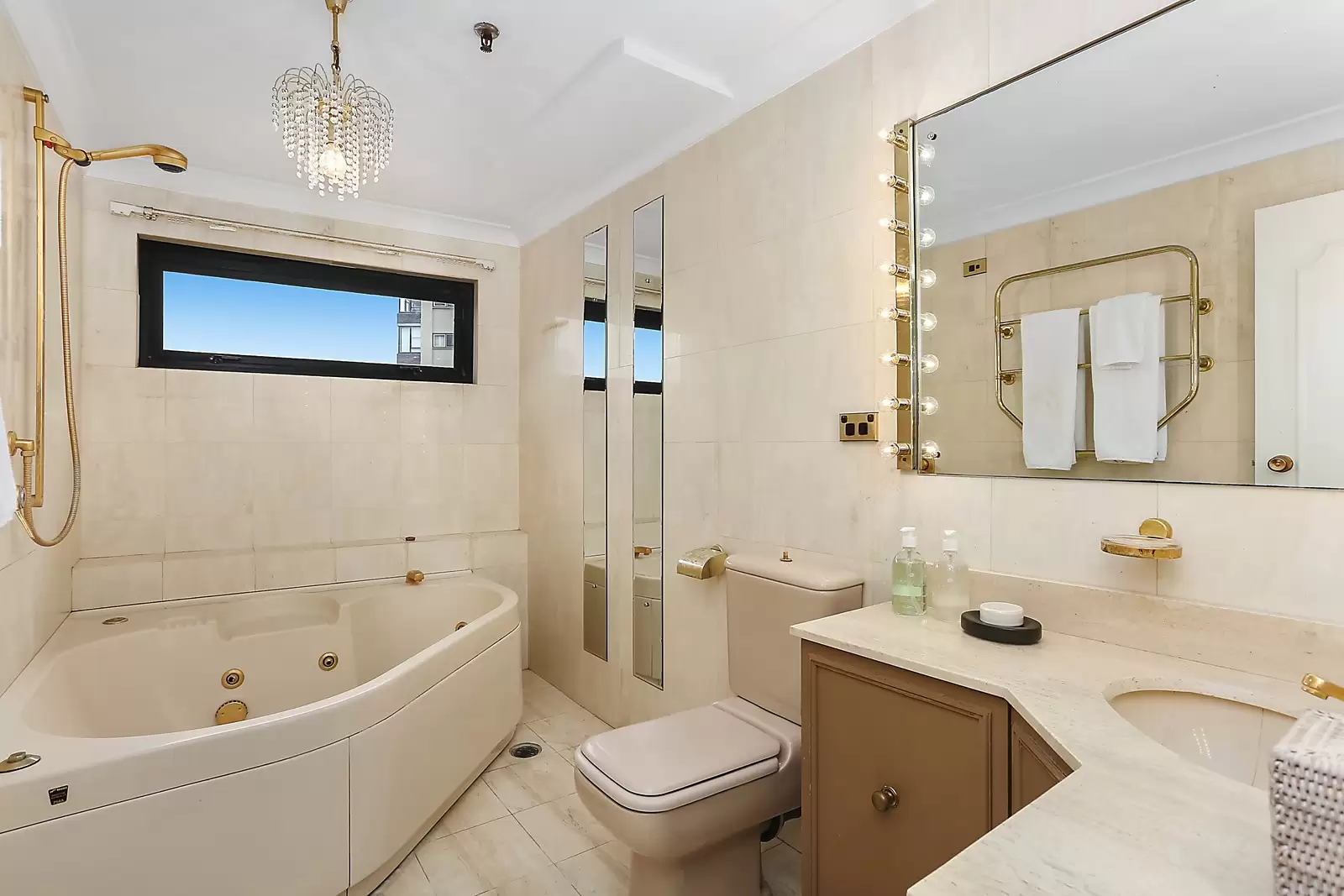 Darling Point Sold by Sydney Sotheby's International Realty - image 7