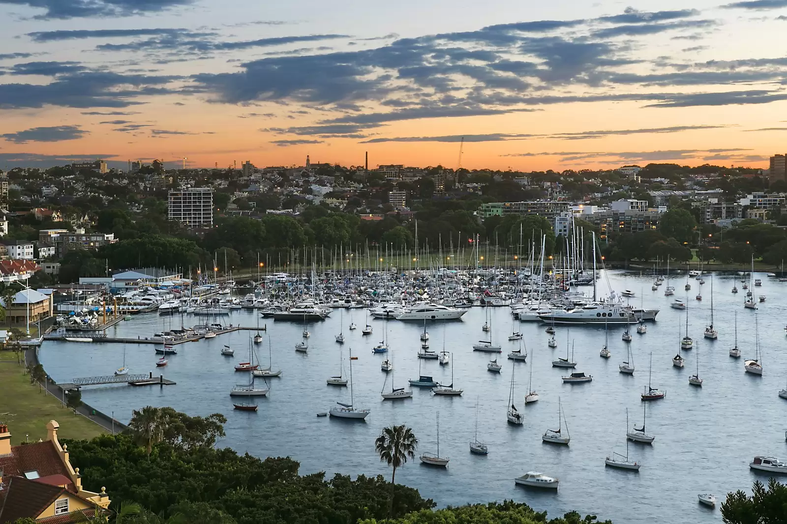 Darling Point Sold by Sydney Sotheby's International Realty - image 10