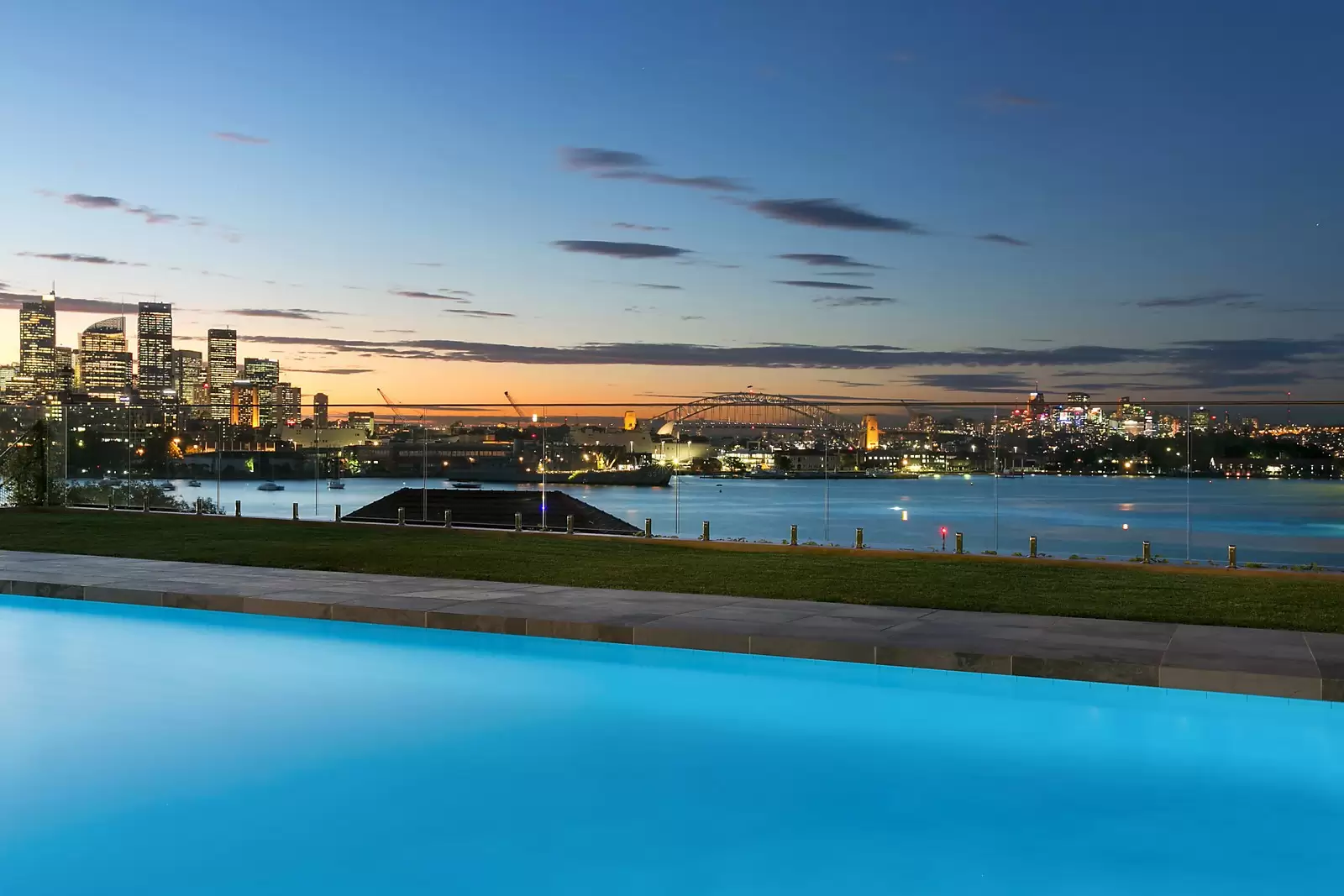 Darling Point Sold by Sydney Sotheby's International Realty - image 11