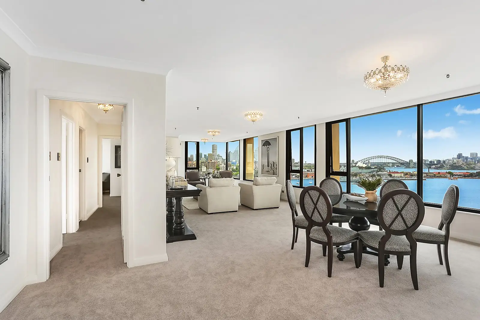 Darling Point Sold by Sydney Sotheby's International Realty - image 2